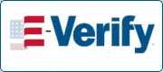 E-Verify
